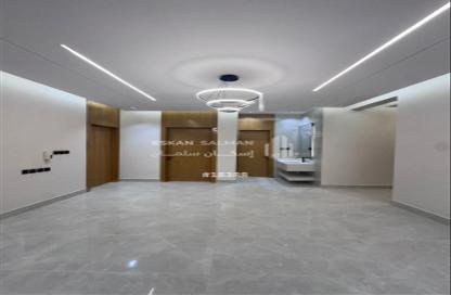 Villa - 7+ Bedrooms - 6 Bathrooms for sale in Badr - Riyadh - Ar Riyadh Villa - 7+ Bedrooms - 6 Bathrooms for sale in Badr - Riyadh - Ar Riyadh