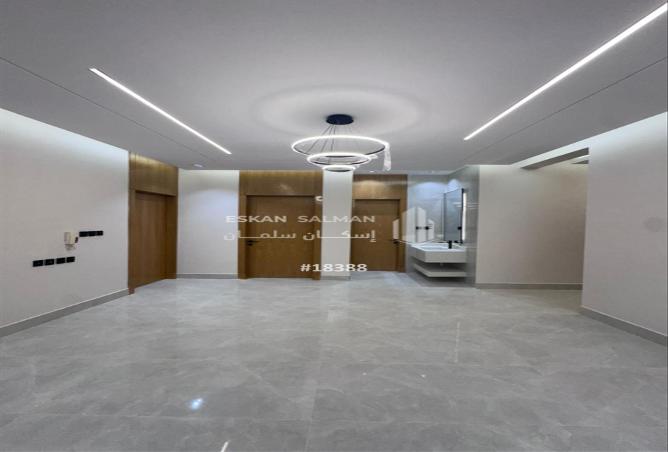 51861007 - صورة العقار 3