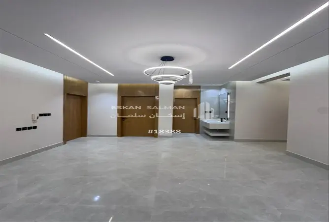 51861007 - صورة العقار 3