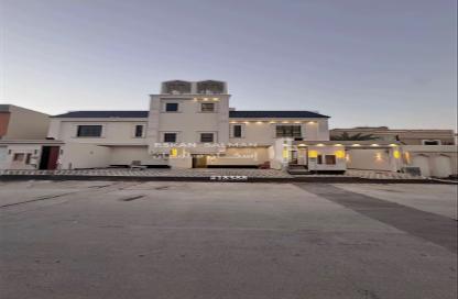 Villa - 7+ Bedrooms - 6 Bathrooms for sale in Badr - Riyadh - Ar Riyadh Villa - 7+ Bedrooms - 6 Bathrooms for sale in Badr - Riyadh - Ar Riyadh