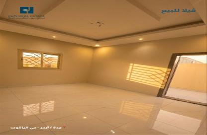 Villa - 7+ Bedrooms - 6 Bathrooms for sale in Al Yaqoot - Jeddah - Makkah Al Mukarramah