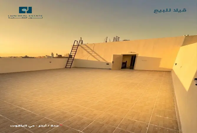 51946135 - صورة العقار 3