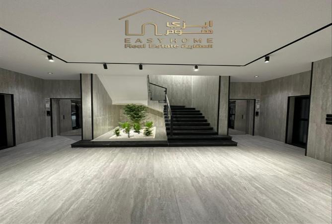 51328147 - Property Image 2