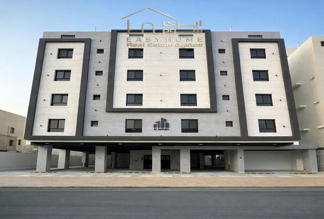 51328147 - Property Main Image