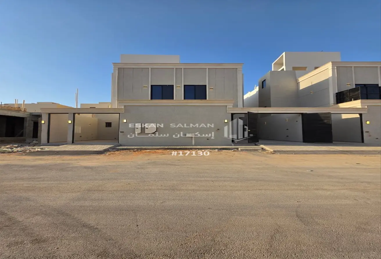 51860181 - الصورة الرئيسية للعقار