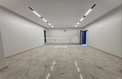 طابق كامل - 4 غرف نوم - 4 حمامات للبيع في الرمال - الرياض - الرياض طابق كامل - 4 غرف نوم - 4 حمامات للبيع في الرمال - الرياض - الرياض