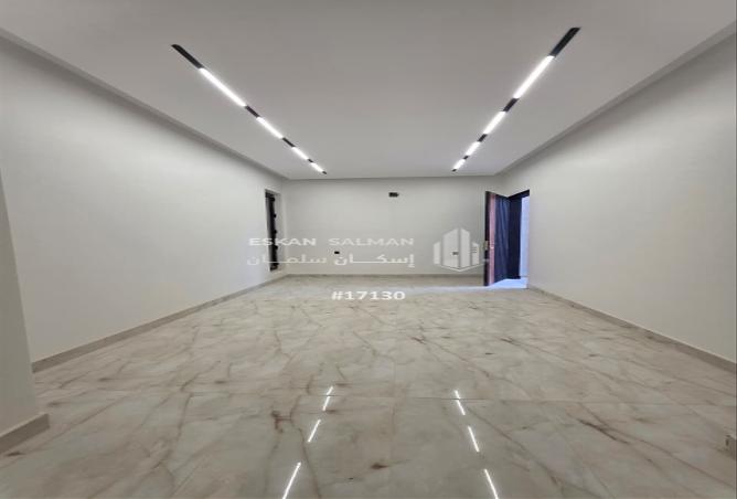 51860181 - صورة العقار 3