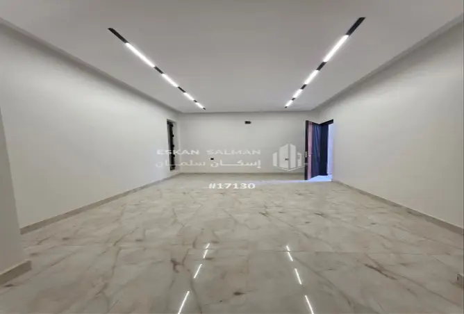 51860181 - صورة العقار 3