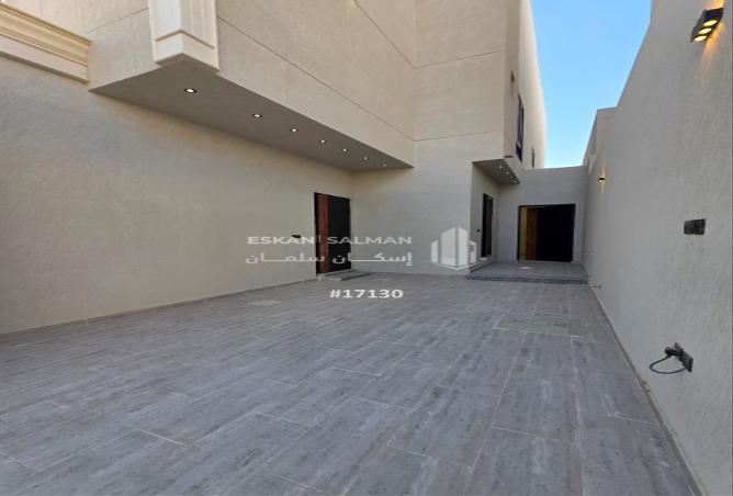 51860181 - صورة العقار 2