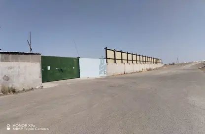 Land - Studio for rent in Dhu Al Hulayfah - Al Madinah Al Munawwarah - Al Madinah Al Munawwarah