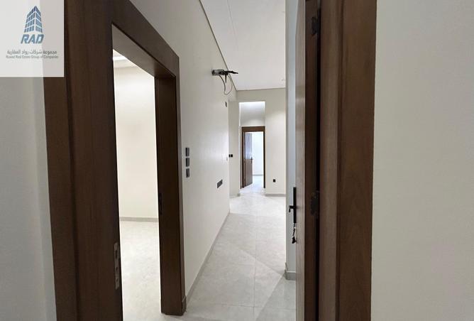51831757 - Property Main Image