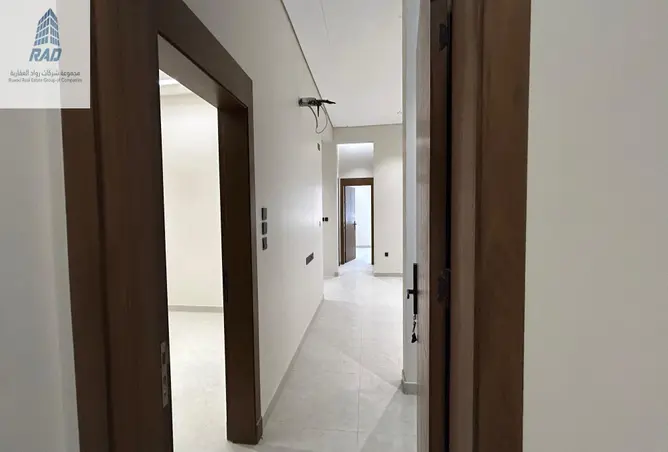 51831757 - صورة العقار 3