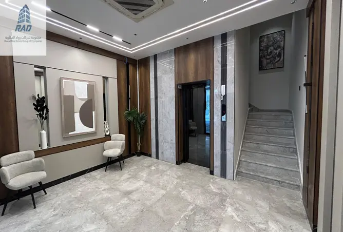 51831757 - صورة العقار 2