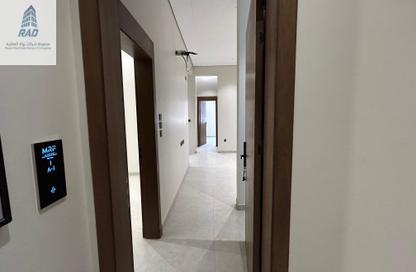 Apartment - 4 Bedrooms - 3 Bathrooms for sale in As Salamah - Jeddah - Makkah Al Mukarramah Apartment - 4 Bedrooms - 3 Bathrooms for sale in As Salamah - Jeddah - Makkah Al Mukarramah
