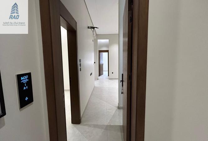 51831757 - Property Image 3
