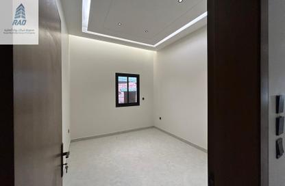 Apartment - 4 Bedrooms - 3 Bathrooms for sale in As Salamah - Jeddah - Makkah Al Mukarramah Apartment - 4 Bedrooms - 3 Bathrooms for sale in As Salamah - Jeddah - Makkah Al Mukarramah