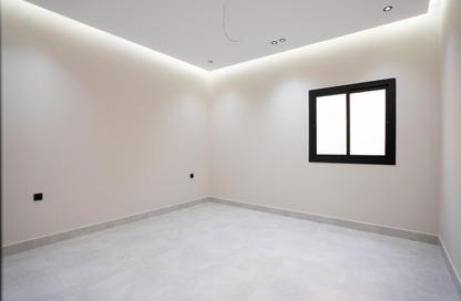 Apartment - 3 Bedrooms - 3 Bathrooms for sale in As Salamah - Jeddah - Makkah Al Mukarramah
