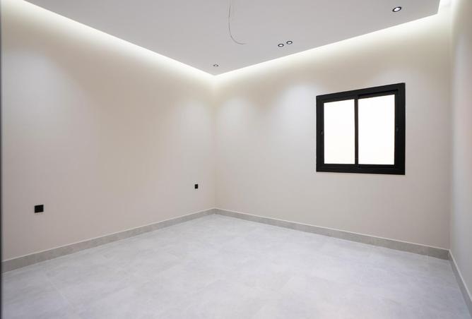 51338969 - Property Image 2