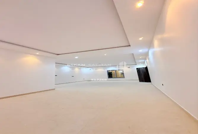 51860555 - صورة العقار 2