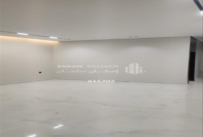51860044 - صورة العقار 2