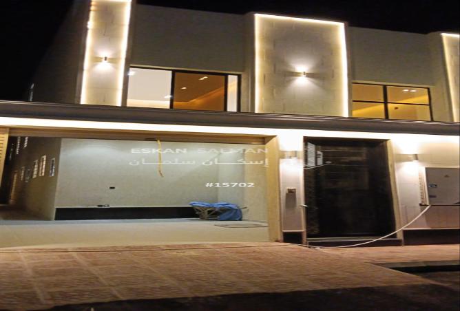 51860044 - الصورة الرئيسية للعقار