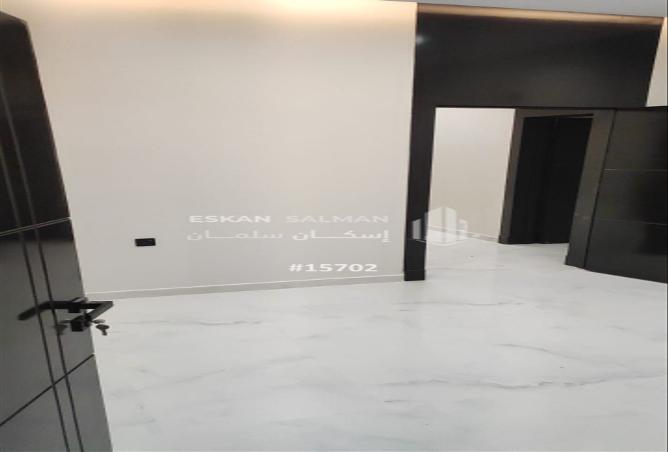 51860044 - صورة العقار 3