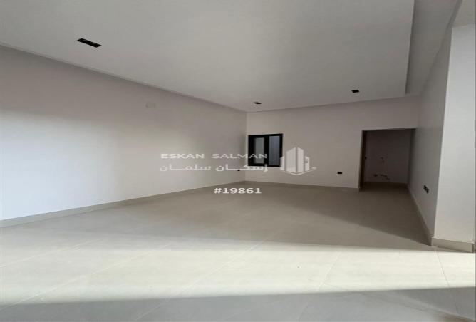 51861168 - صورة العقار 2