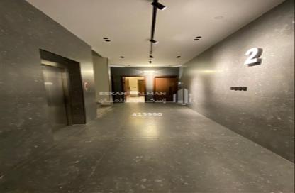 Apartment - 4 Bedrooms - 3 Bathrooms for sale in Al Muhammadiyah - Makah Almukaramuh - Makkah Al Mukarramah Apartment - 4 Bedrooms - 3 Bathrooms for sale in Al Muhammadiyah - Makah Almukaramuh - Makkah Al Mukarramah