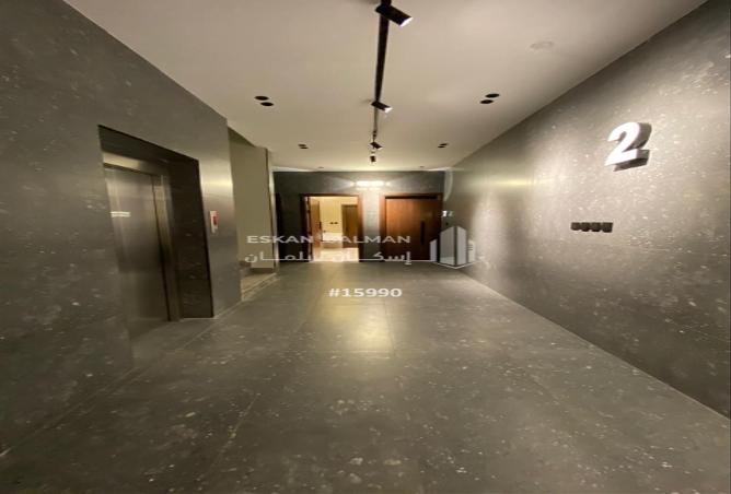 51860085 - صورة العقار 2