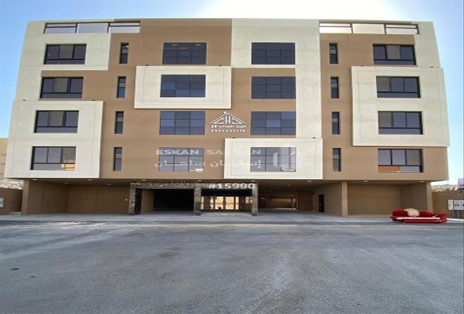51860085 - الصورة الرئيسية للعقار