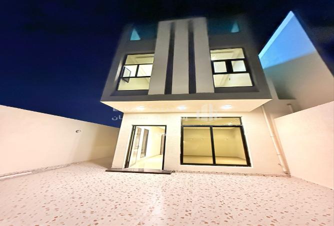 51860076 - Property Image 3