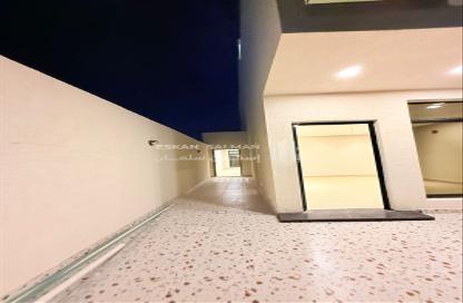 Villa - 5 Bedrooms - 6 Bathrooms for sale in Dahiyat Al Malik Fahd - Ad Dammam - Eastern