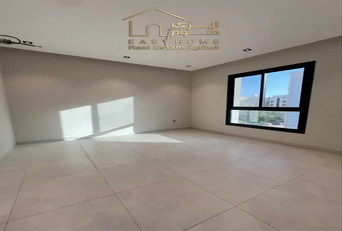 51653983 - Property Image 3