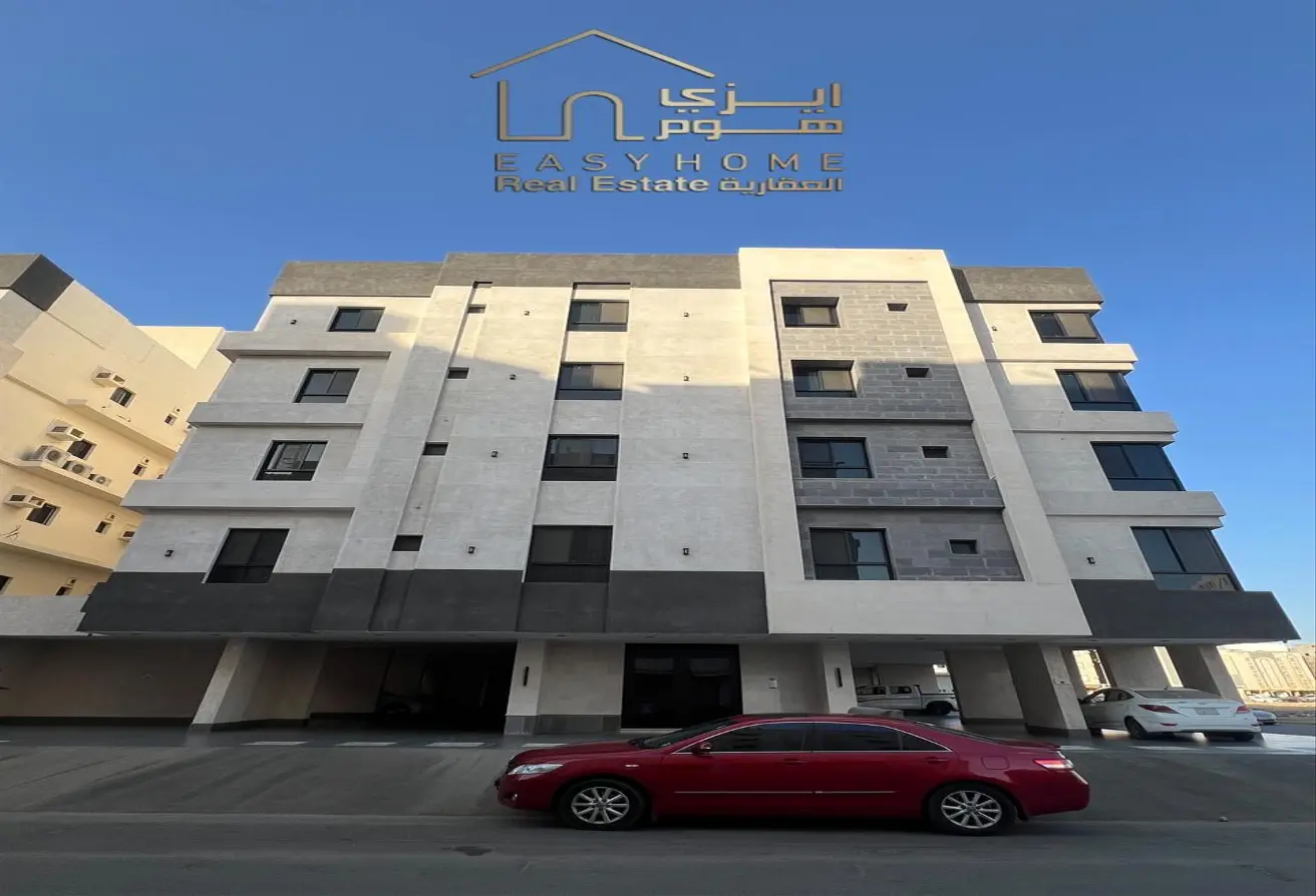 51653983 - Property Main Image