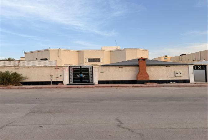 51487710 - Property Main Image