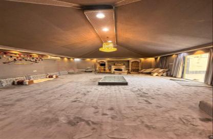 Villa - 7+ Bedrooms - 7+ Bathrooms for sale in West Naseem - Riyadh - Ar Riyadh