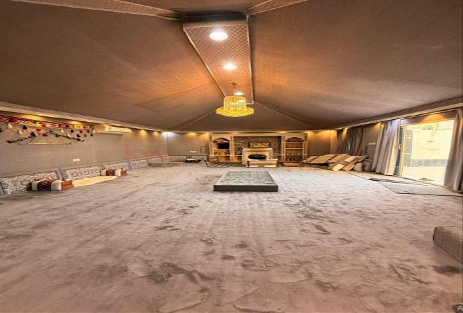 51487710 - Property Image 3