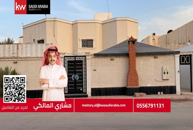 51487710 - Property Main Image