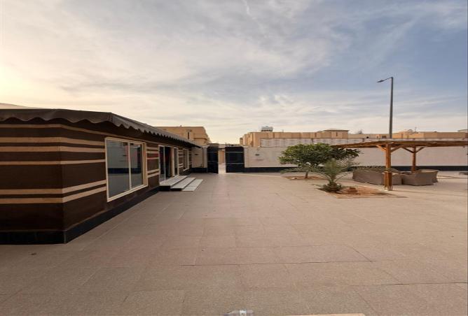 51487710 - Property Image 2
