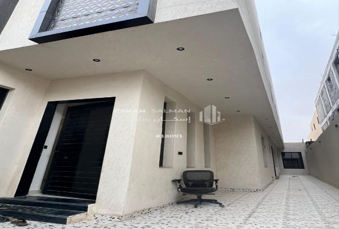51860808 - صورة العقار 2