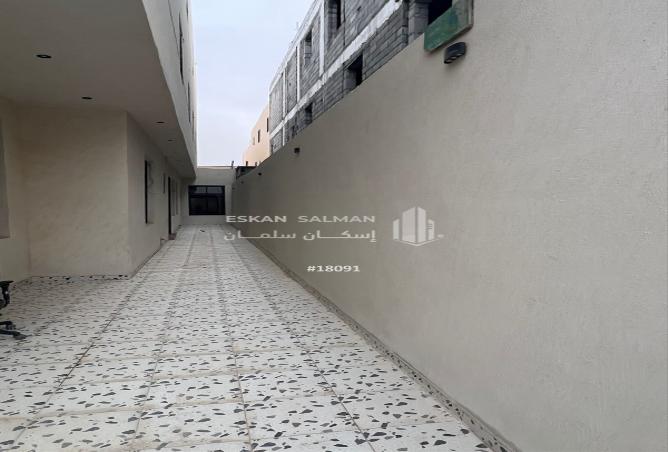 51860808 - صورة العقار 3
