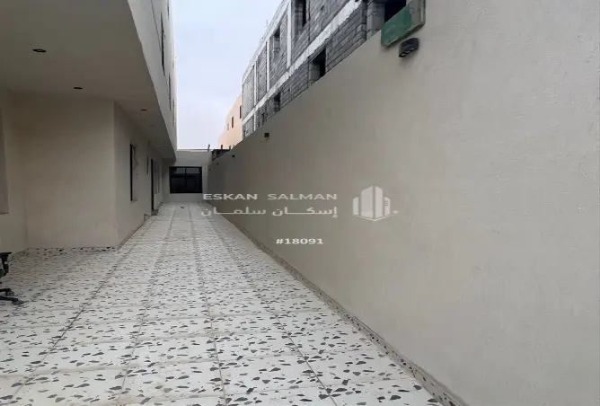 51860808 - Property Image 3