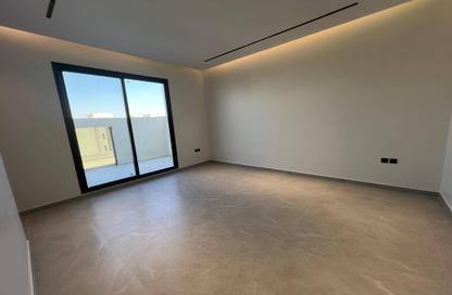 Apartment - 4 Bedrooms - 4 Bathrooms for sale in An Narjis - Riyadh - Ar Riyadh