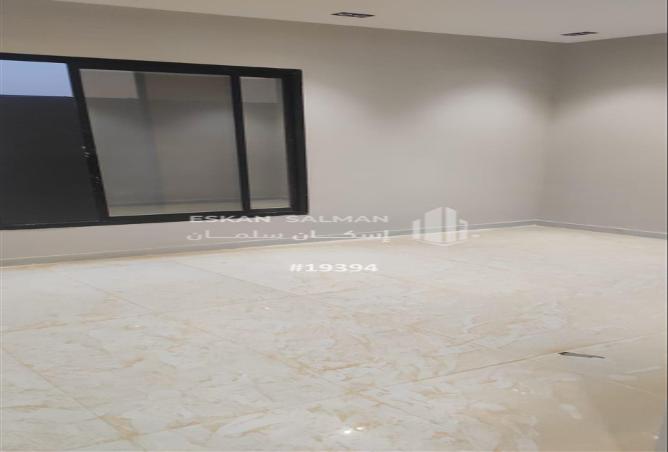 51268402 - صورة العقار 3