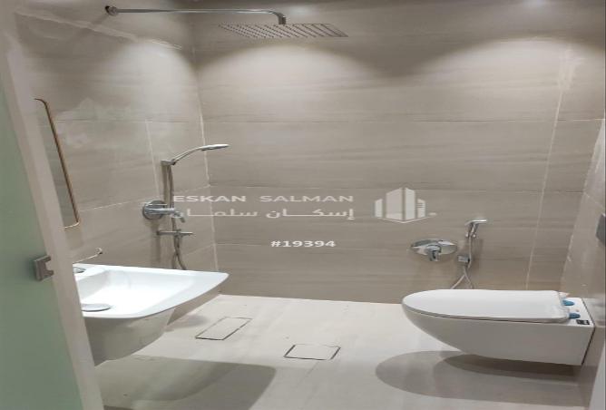 51268402 - صورة العقار 2