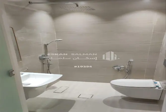 51268402 - صورة العقار 2