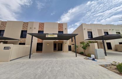 Villa - 4 Bedrooms - 6 Bathrooms for sale in سدرة - Riyadh - Ar Riyadh