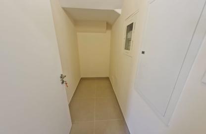 Villa - 4 Bedrooms - 6 Bathrooms for sale in سدرة - Riyadh - Ar Riyadh