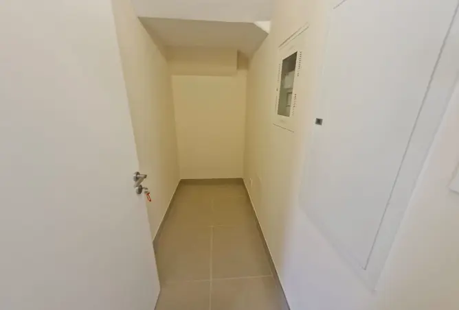 51916522 - Property Image 2
