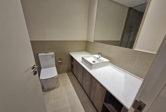 51916522 - Property Image 3